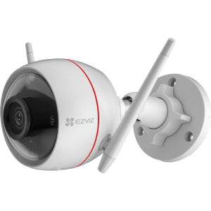 HD CCTV Camera