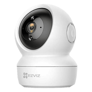 IP Camera