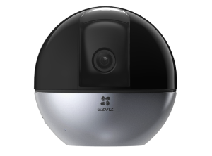 Handycam