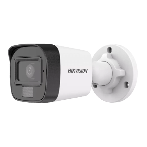WiFi Camera