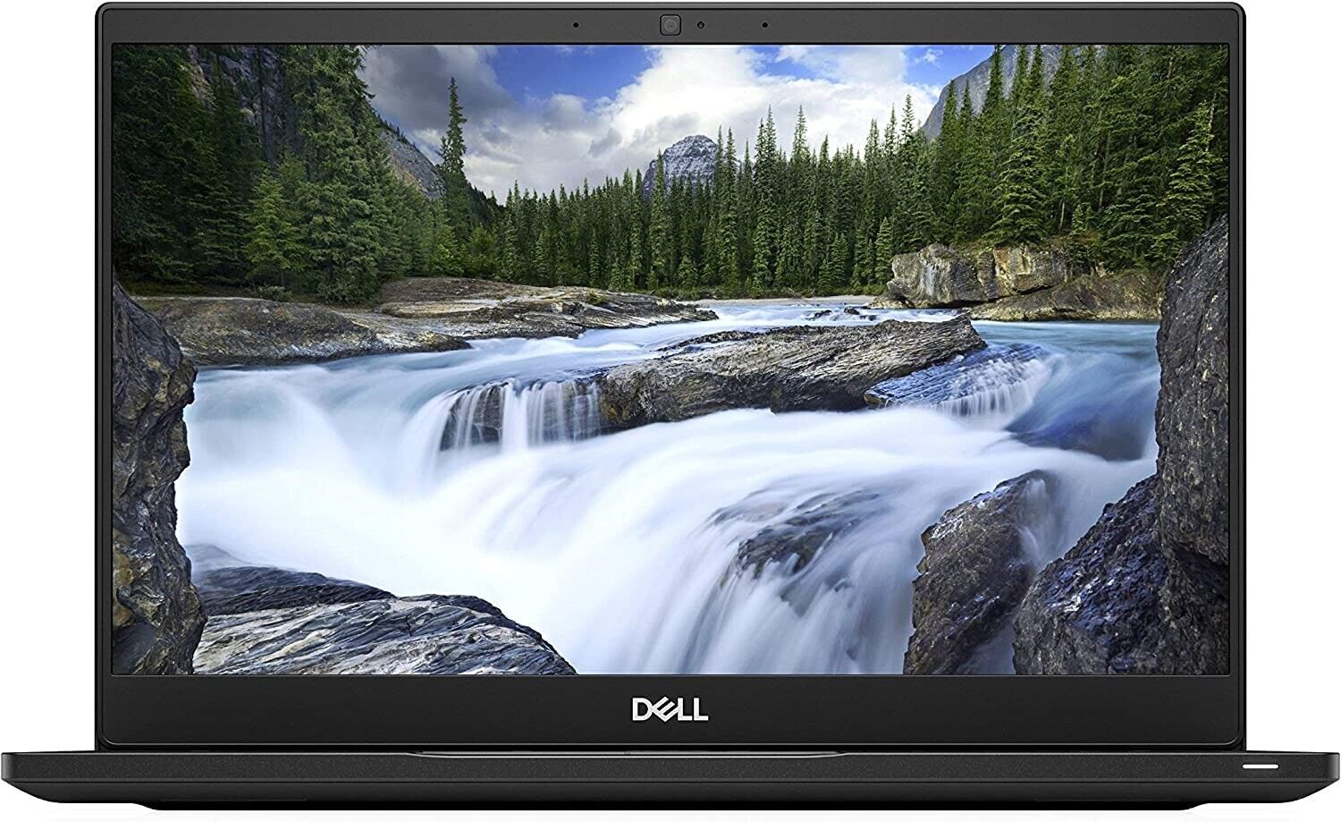 Acer Aspire