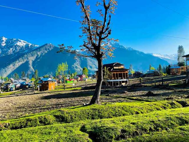 Kalam