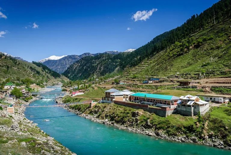 Malam Jabba