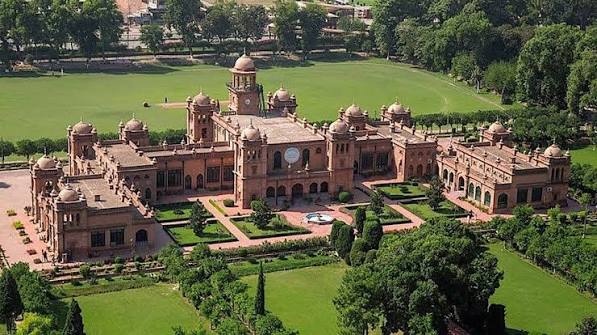 Taxila
